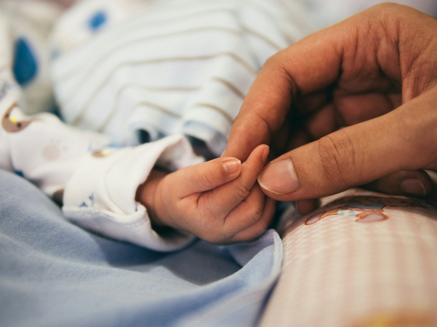 Planning Ahead: IUL Insurance for Your Child’s Success