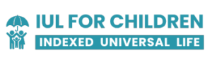 Indexed Universal Life Insurance for Children