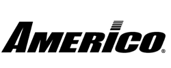 americo