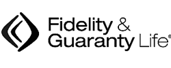 fidelity_guaranty_life
