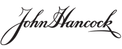 john_hancock