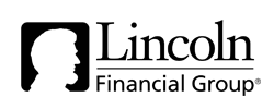 lincoln_financial_group