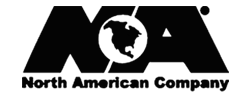 north_american_company