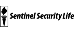 sentinel_security_life